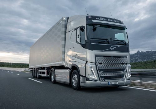 camion-volvo-2019