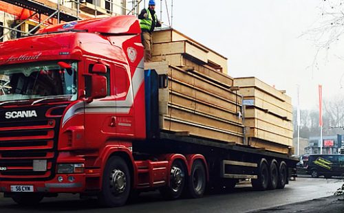 carga-suelta-servicios-de-transporte