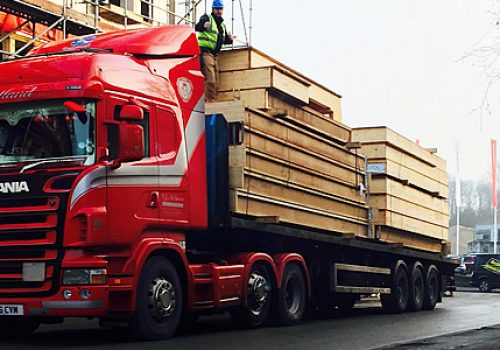 carga-suelta-servicios-de-transporte