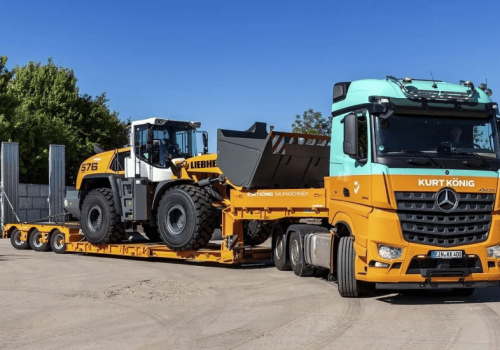 servicio-de-carga-sobredimensionada-1 (1)